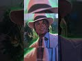 MJ Aka Michael Jackson's edit💀 || #vexel_editz #MJ #michaeljackson #popstars #edits #aura #youtube