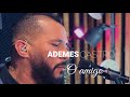 O AMIGO (Sérgio Lopes) COVER | Ademes Castro