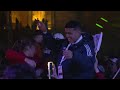 ISF World School Volleyball Championship - Serbia 2024 | Oppening Ceremony recap