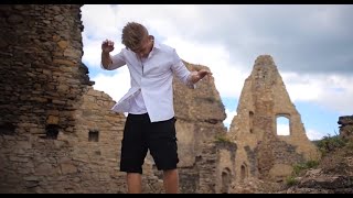 Marks - 07.ČASOM //prod. Grizzly// [OFFICIAL VIDEO] / KONTRAST