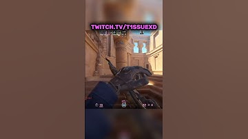 #csgo #cs2overpass #cs2 #faceit #csgomoments #csgoclips