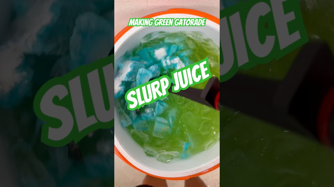 Хлебните сок 