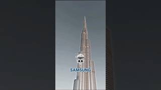 apple vs samsung