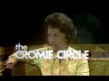 WGN Channel 9 - The Cromie Circle - &quot;Ludlum, et al.&quot; (Complete Broadcast, 4/23/79) 📺