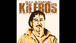 EleA x Kileros   Prod High Quality