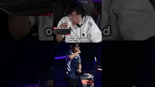 grand final was insane #Valorant #tenz #vct