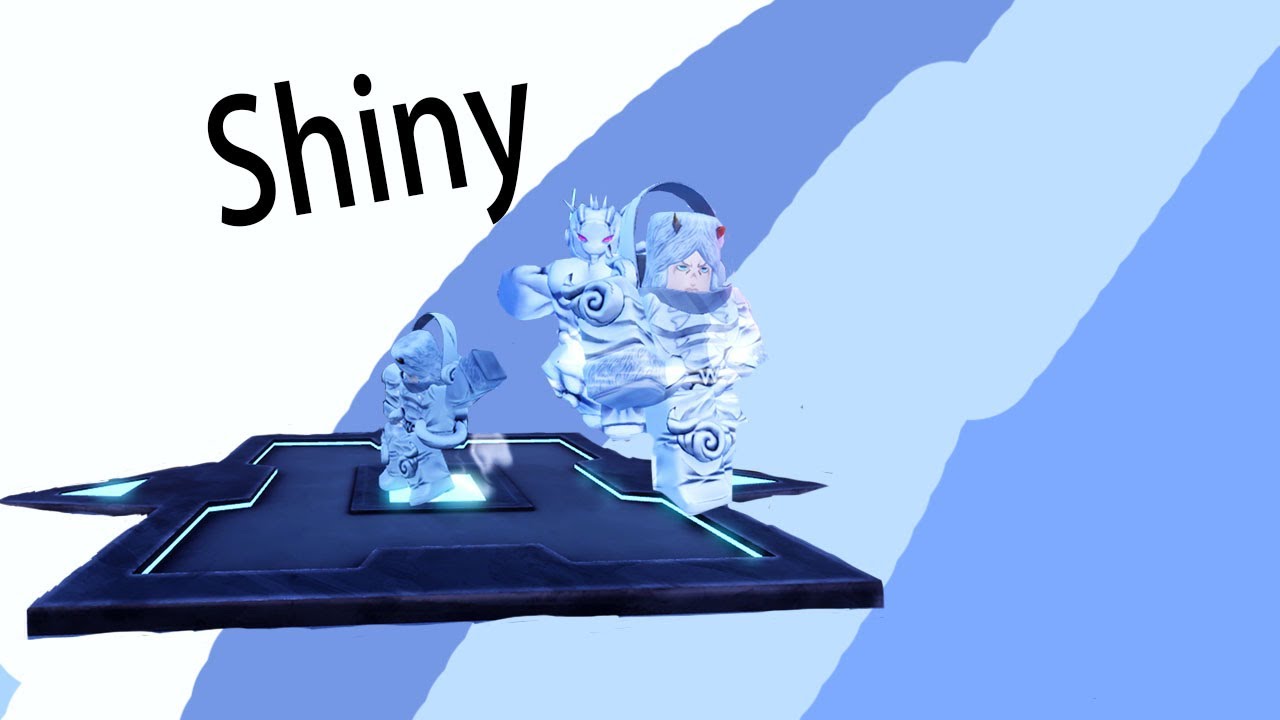 Newsman(Forecast) showcase