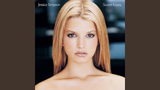 Video thumbnail of "Jessica Simpson - Sweet Kisses"