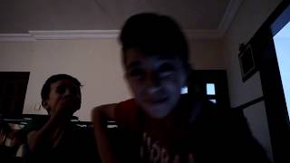 Bebek Gülme Sesi Ile Gülmeme Challenge