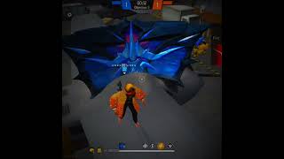 Free Fire Highlights Headshot freefire