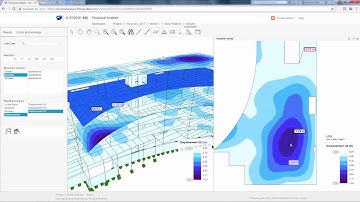 AEC Collection Building Workflow Video Structure