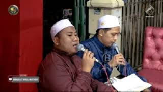 Download Lagu Sholawat Ya Ahla Baitin Nabi ( Majlis Nurul Musthofa) MP3