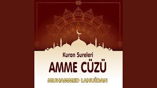 Mutaffifin Suresi