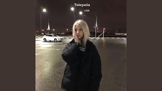 Download Lagu Telepatia MP3