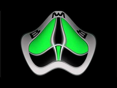 (PARODY) CAR LOGO ANIMATIONS IN G MAJOR 17 + SAD EFFECT - TEAM BAHAY COOL VIDEO & AUDIO EFFECT