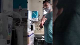#viral#Healthy water#Awarness
