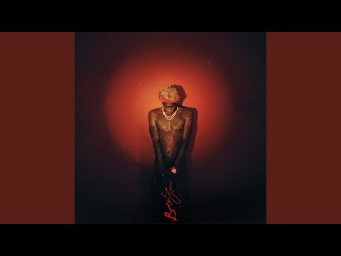 Can't Tell (feat. T.I. and Boosie BadAzz)