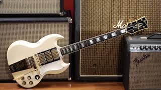 Music technology (electric) | Wikipedia audio article