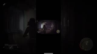 F13-Polish the gun ?