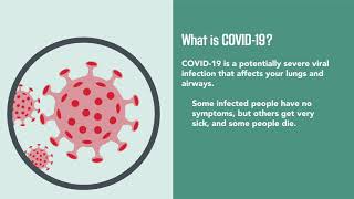 COVID-19 Causes, Diagnosis, and Prevention | Merck Manual Consumer Version