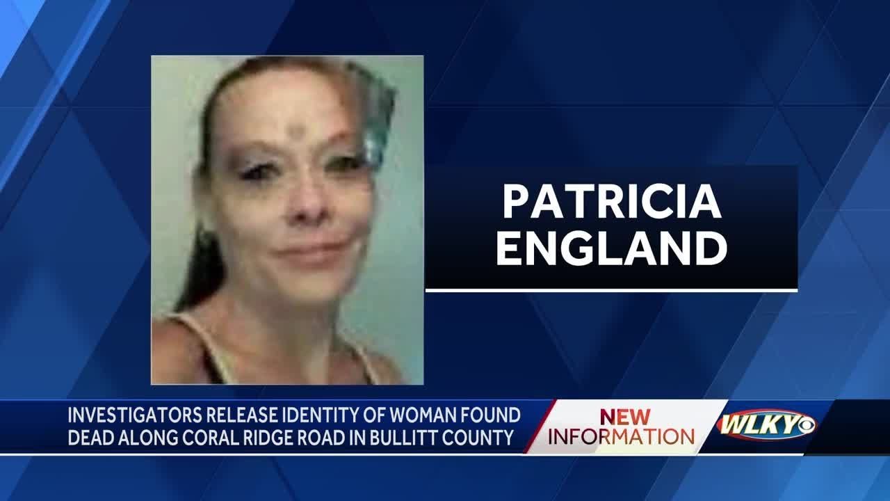 42-year-old-woman-found-dead-in-bullitt-county-ditch-identified-youtube