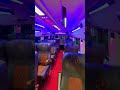 20 seater traveller modified Part 2 #force #traveler #interior #exterior #modifications #factory #up