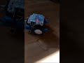 Mbot is repairs