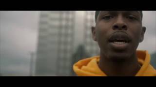 Stacks - 704