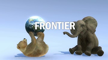 Zoo Tycoon 2013 Frontier Opening (4x Upscaled)