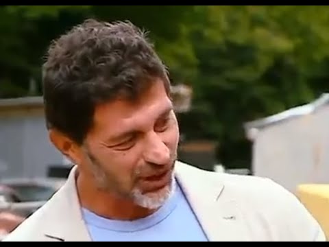 დამცინით ბატონო კახიიი? - \"მთავარი არხი\"-ს ჟურნალისტის კითხვა და კახა კალაძის პასუხი