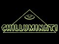 The Chilluminati Podcast - Episode 11 - The Dyatlov Pass Incident