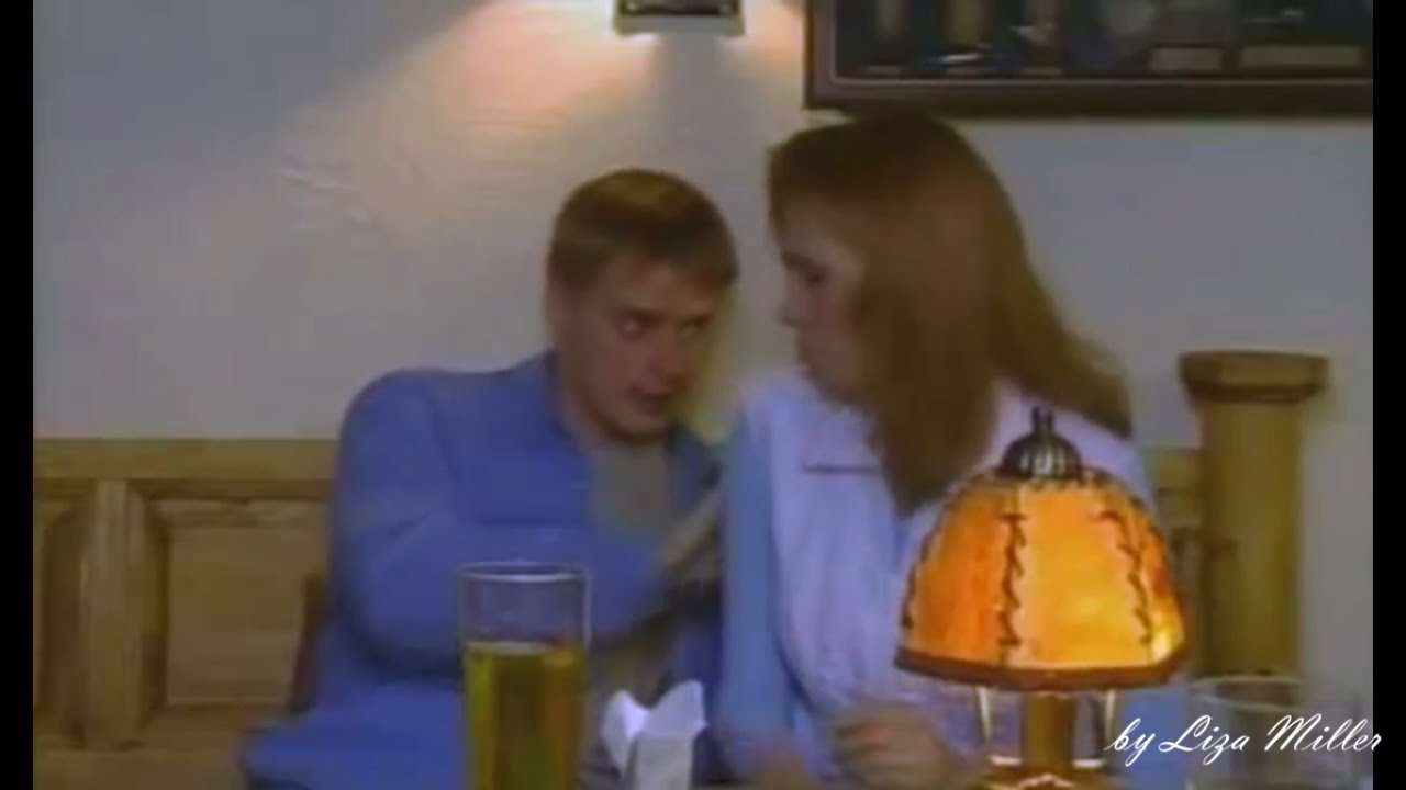 Сделай ей больно... |Лена\Артем\Вера|