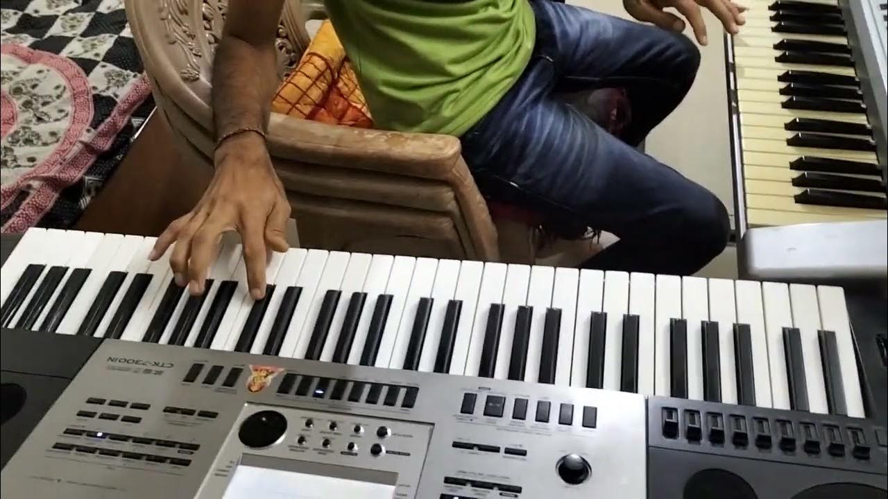 Chupan Na Bhi Nahi Aata (Cover By Sultan Jasani ) YouTube
