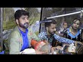 Latest kashmiri wedding song  chanen khayalan menz meh ha raev zindagi  singer nawaz  singer arif