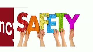 FISD Campus Safety Essentials: Door Security