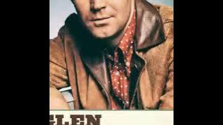 Take My Hand For A While(Remastered 2001)