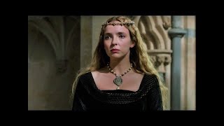 The White Princess Official Featurette Hd Starz Drama Series 2017