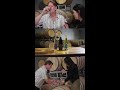 Villa Bellezza Winery | LOST IN The West Coast of Wisconsin