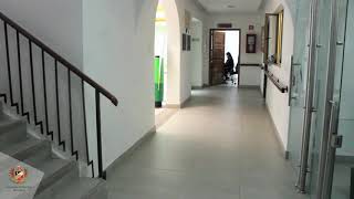 Ubicacin De La Alcalda De Cajic