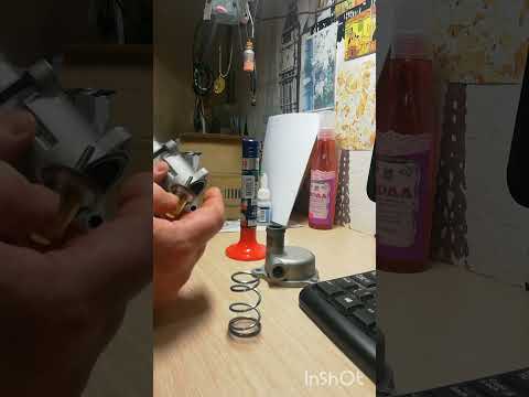 Видео на YouTube