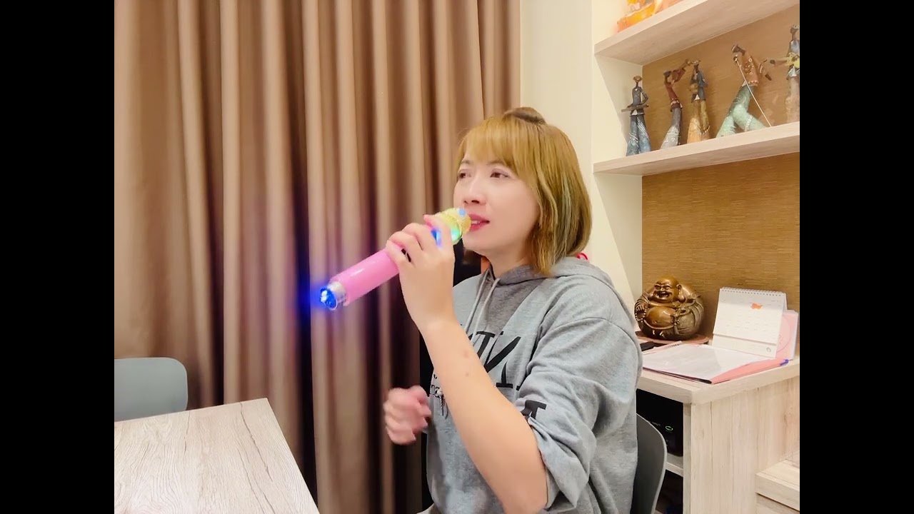 01愛你我驕傲-林琇琪（逐句教學）#亮亮老師 #亮亮老師專業歌唱技巧班 #歌唱教學 #歌唱技巧 #愛你我驕傲#林琇琪 