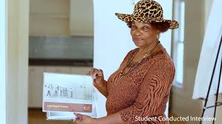 The Forgotten Florida Wade-Ins: Wading into the Desegregation Debate