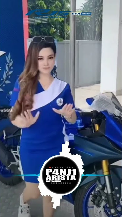 SPG YAMAHA ‼️ ARISTA JATIWANGI #fazzio125 #ciborelang #majalengka #jatiwangi #cirebon