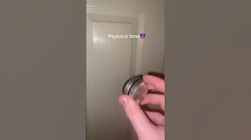 Ignore the end😅#shorts #tiktok #fyp #viral #foryou #foryou #video #music #funny