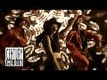 SIGNS OF THE SWARM – Dragula (OFFICIAL VIDEO)