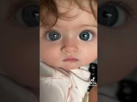 30 сентября 2022 г.