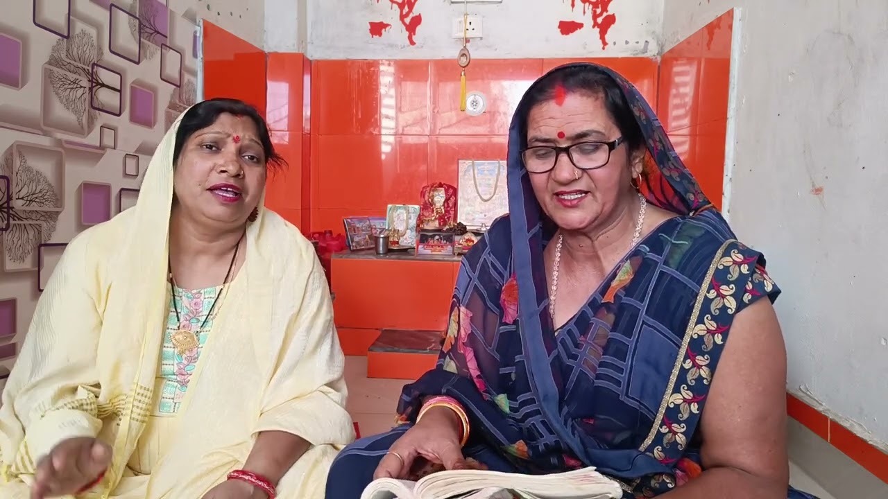 (विवाह गीत) पुराने जमाने का बेटे का विवाह गीत || सोवत मलिया मलिनिया जगावे 😊