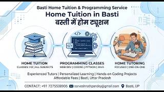 Java Methods & Syntax Explained | Predefined vs User-Defined Methods | ICSE Java