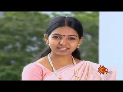 Metti oli episode 579 25 February 2022 metti oli today hd episode sunTV serial tamil serial