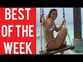 Photo Session fail and other funny videos! || Best fails of the week! || December 2019!